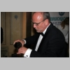 Cotwe Ball 2010 264.jpg